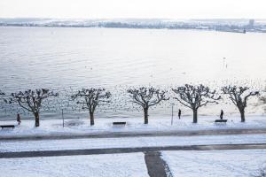 RIVA - Das Hotel am Bodensee