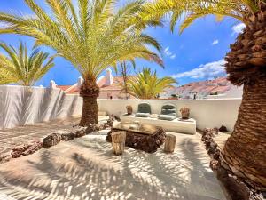 El Delfín Apartment Golf Del sur