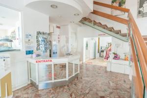 Hotel Patrizia