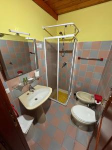 B&B Muggianeddu img10