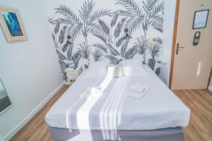 Hotels Hotel Le Saint Pierre - Demeures & Chateaux , La Baule-Escoublac : photos des chambres