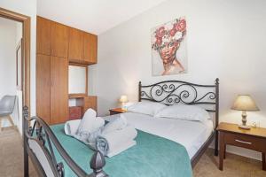 Monte Verde apartments