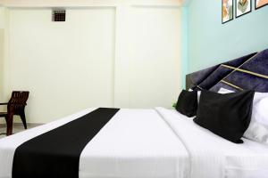 Hotel O Galaxy
