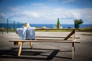 Playa del Silencio 1 - Castañeras