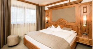 Junior Suite Deluxe