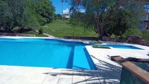 JONATAN II Bed & Breakfast