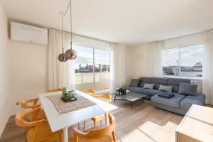 Luxury Suites Collection - Ceccarini