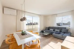 Luxury Suites Collection - Ceccarini 60 - Riccione