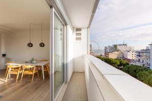 Luxury Suites Collection - Ceccarini 60