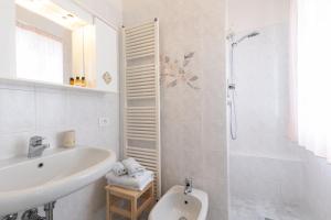 Luxury Suites Collection - Ceccarini 60