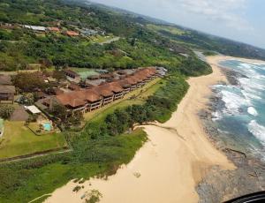 Shelly beach, unit 25 bondi beach - Ubytování bez kategorie ve městě Margate