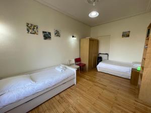 Le Kablé - Proche Palais de la Musique et des Congrès - Lycée Kléber