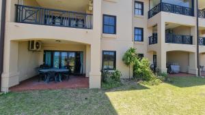 Shelly beach, unit 25 bondi beach