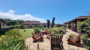 Shelly beach, unit 25 bondi beach