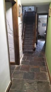Clearview Cottage