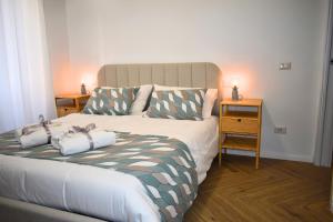 Dimora Artis by Gialel