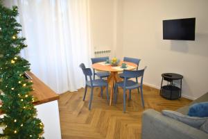 Dimora Artis by Gialel