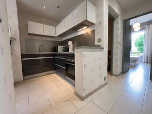 Meubles Tourisme Beddelem