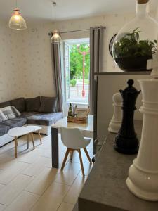 Meubles Tourisme Beddelem