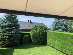 Chalets Cal Felic : photos des chambres