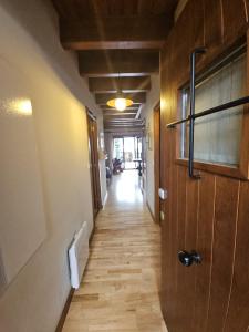 Chalets Cal Felic : photos des chambres