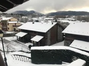 Cal Feliç - Bajanda