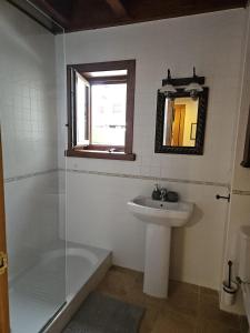 Chalets Cal Felic : photos des chambres