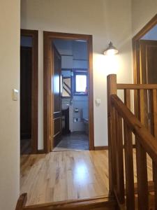 Chalets Cal Felic : photos des chambres