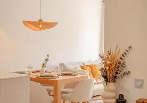 GOLF CASA BELLAVISTA, Valle del este, Vera - El Esparragal