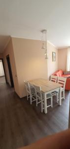 GONDOLA APARTMENTS BANSKO - SUVOROV VIP Complex