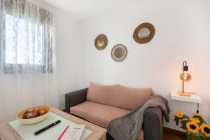 El Hogar de Ireneo B