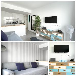 51 E-scape Home by Best Holidays Fuerteventura