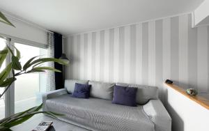 51 E-scape Home by Best Holidays Fuerteventura