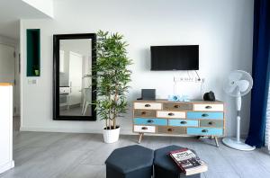 51 E-scape Home by Best Holidays Fuerteventura