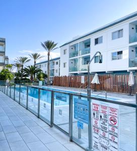 51 E-scape Home by Best Holidays Fuerteventura