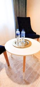 Apartamenty Castello Kamilla