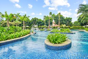 Amica by Kozystay - Tanjung Barat