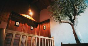 Hotels Auberge chez Mado et Augusta : photos des chambres