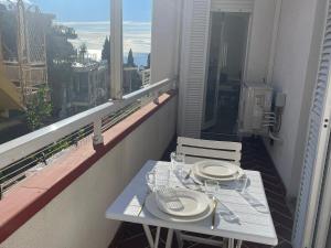 Sanremo vacanze zen vue mer