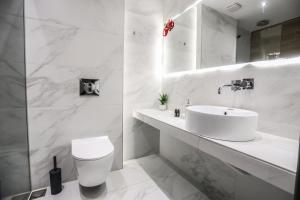 Artisan Executive Suites