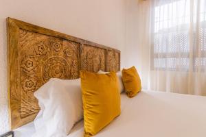 Un Rincón Cordobés