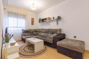 Un Rincón Cordobés