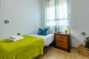 Un Rincón Cordobés