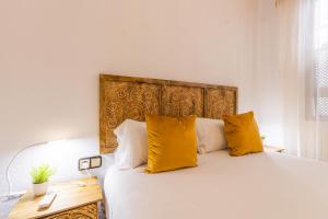 Un Rincón Cordobés