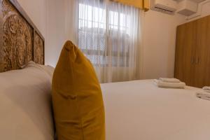 Un Rincón Cordobés