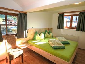 Apartment Plank-2 by Interhome