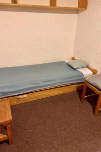 Appartements Apartment Le Super Venosc by Interhome : photos des chambres