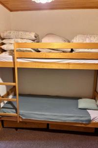 Appartements Apartment Le Super Venosc by Interhome : photos des chambres