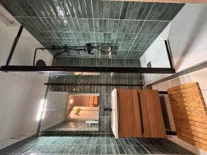 Apartment La Grande Chaume by Interhome