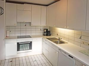 Apartment Daheim – Bergliebe by Interhome